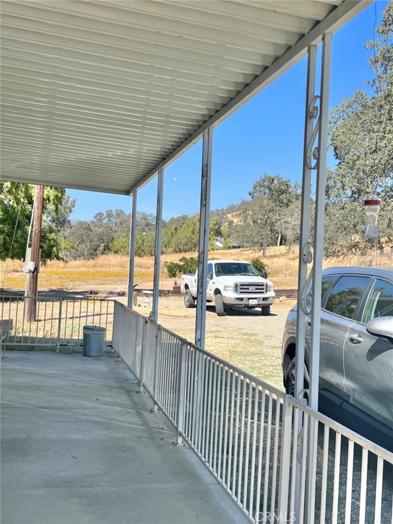 33188 George Smith Road Property Photo 40