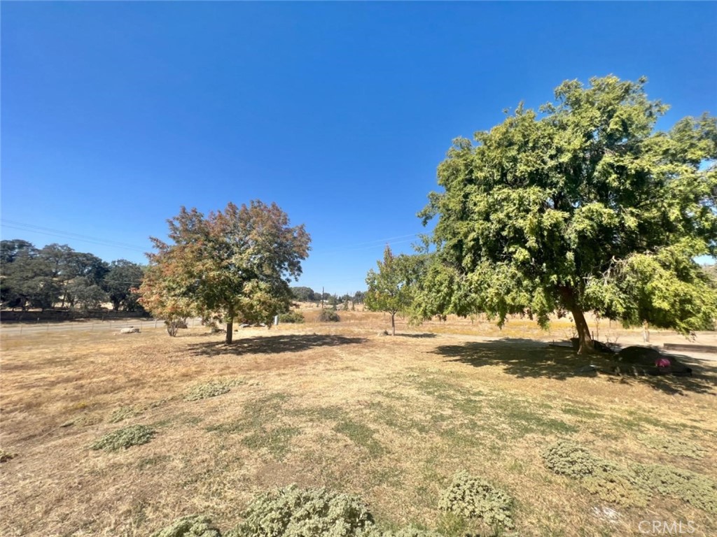 33188 George Smith Road Property Photo 43