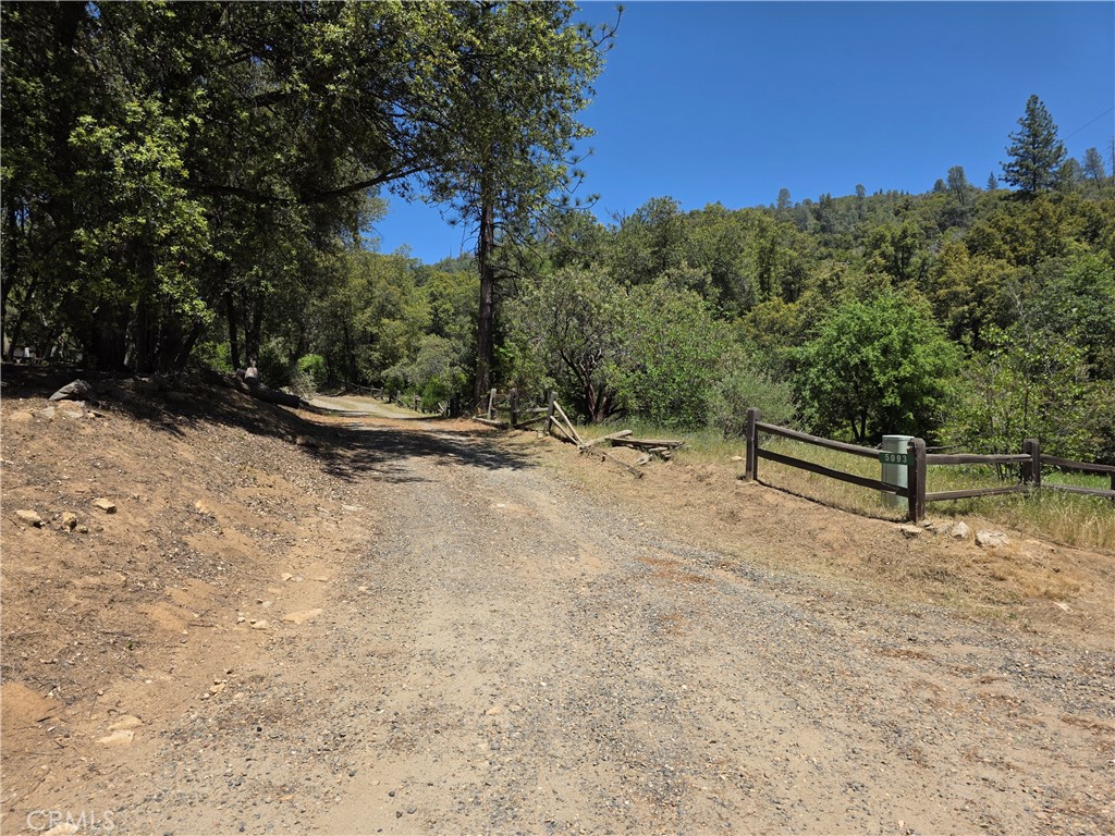 5093 Worman Road Property Photo