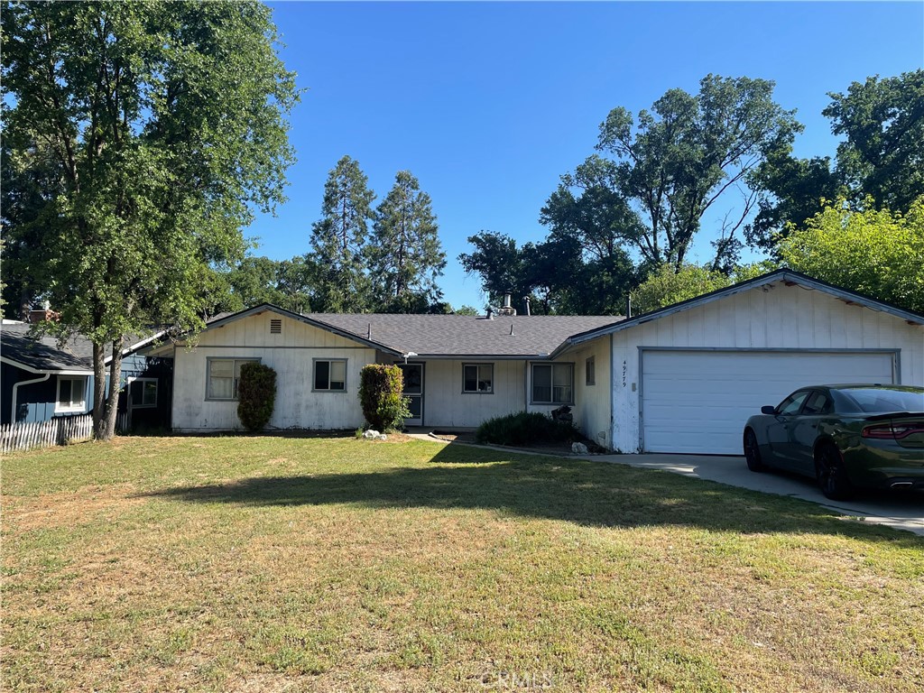 49779 Road 426 Property Photo 1