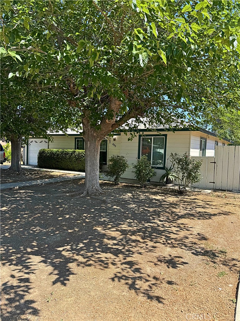 445 W Yale Avenue Property Photo 1