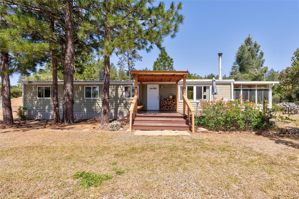 34133 Keller Road Property Photo 1