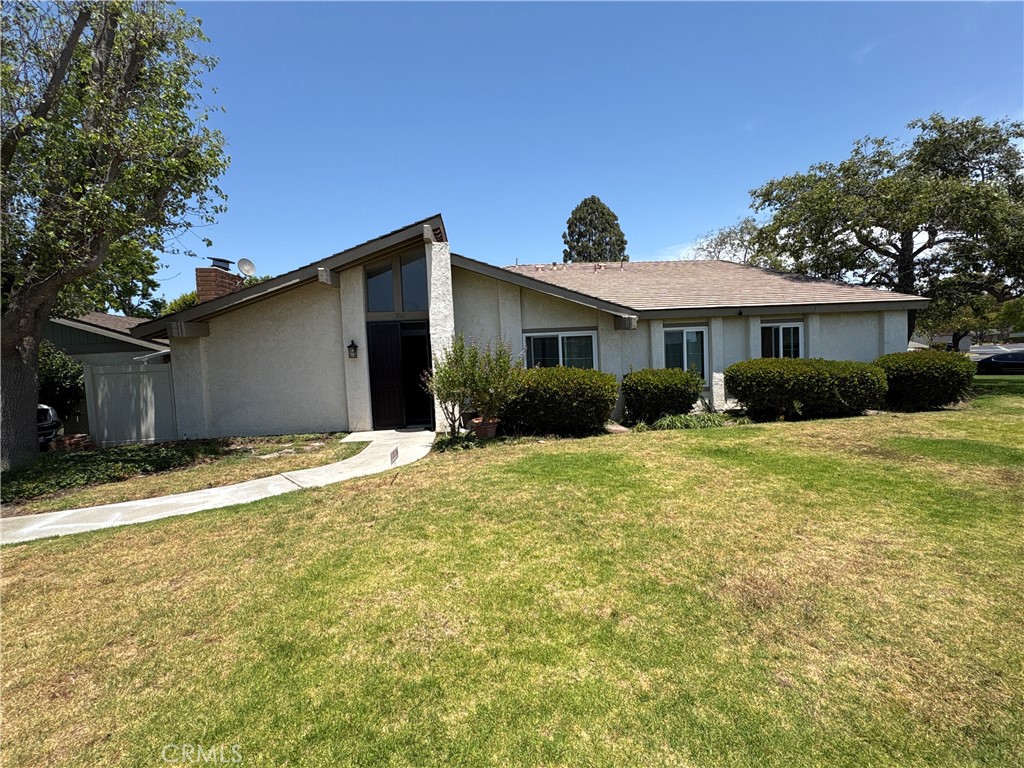502 Holly Avenue Property Photo 1