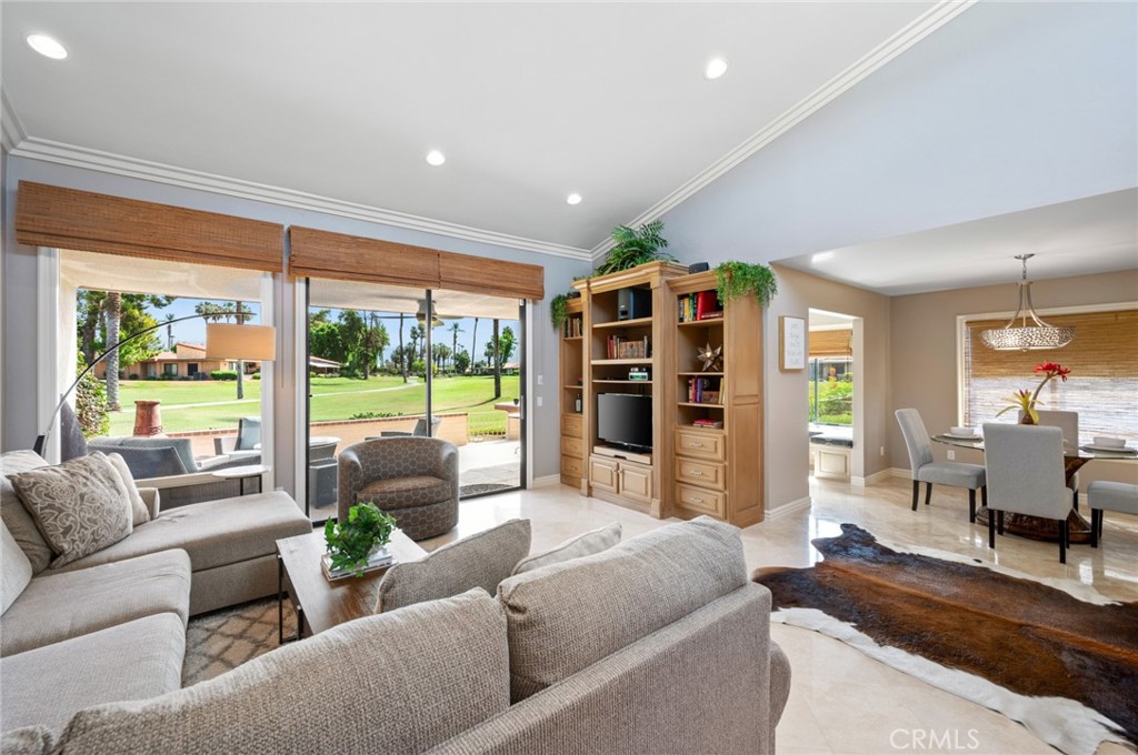 26 Majorca Drive Property Photo 1