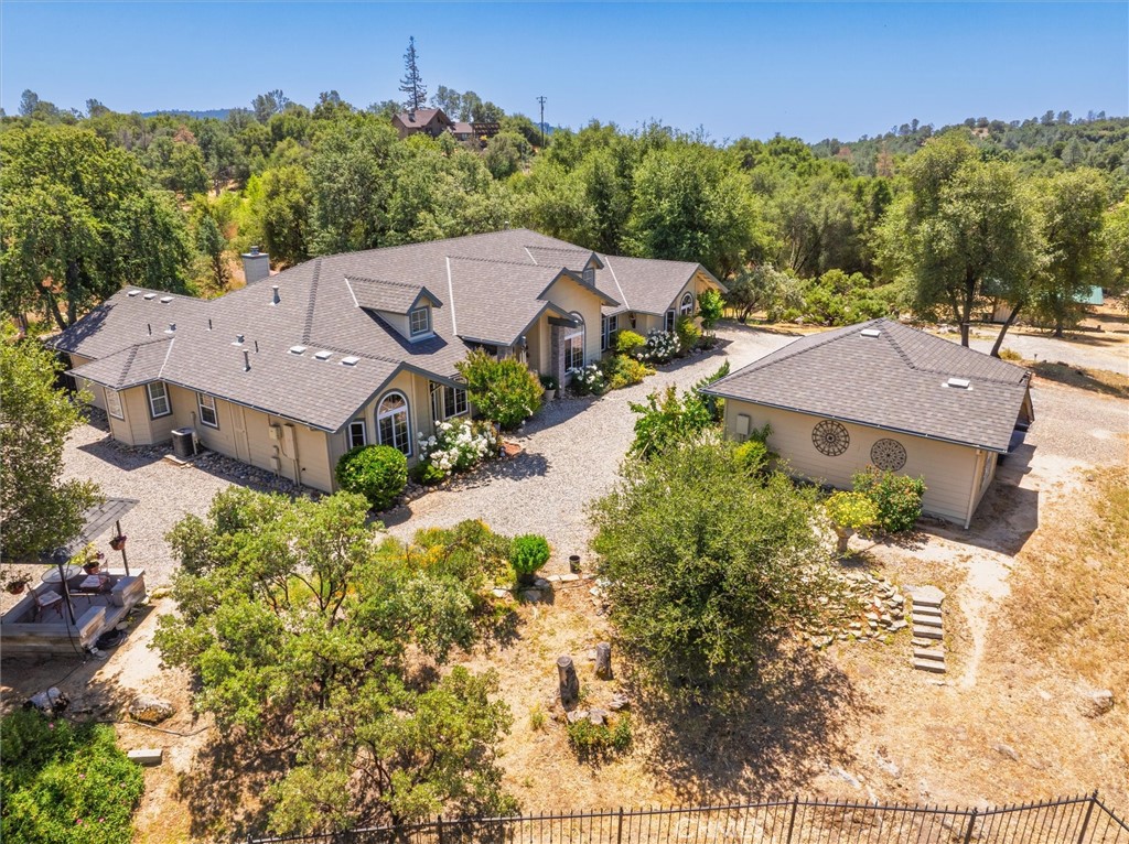45740 Green Lake Court Property Photo 1
