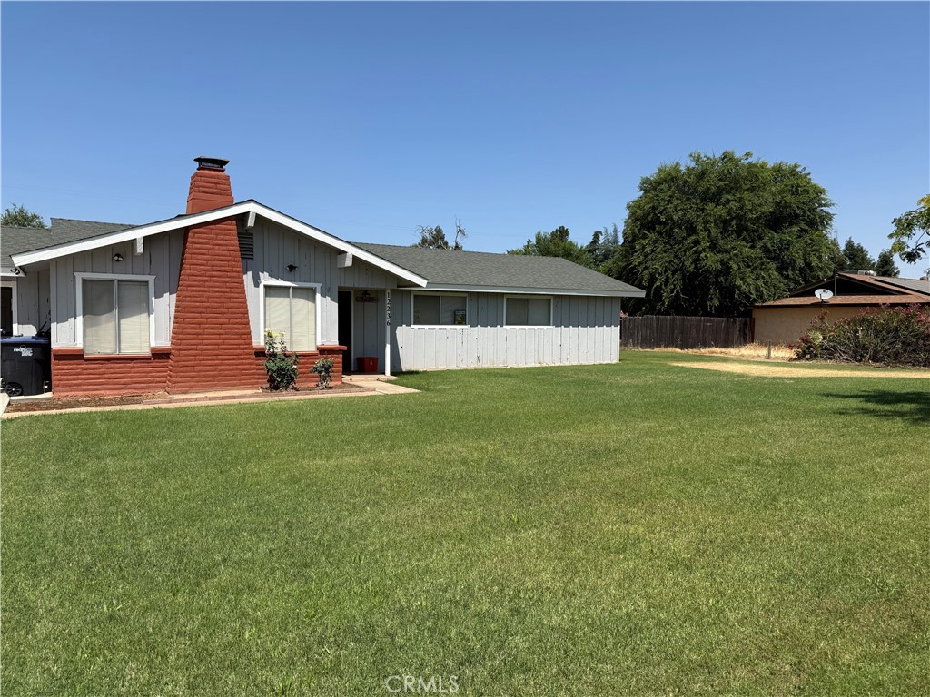 12236 Gabor Way Property Photo 1