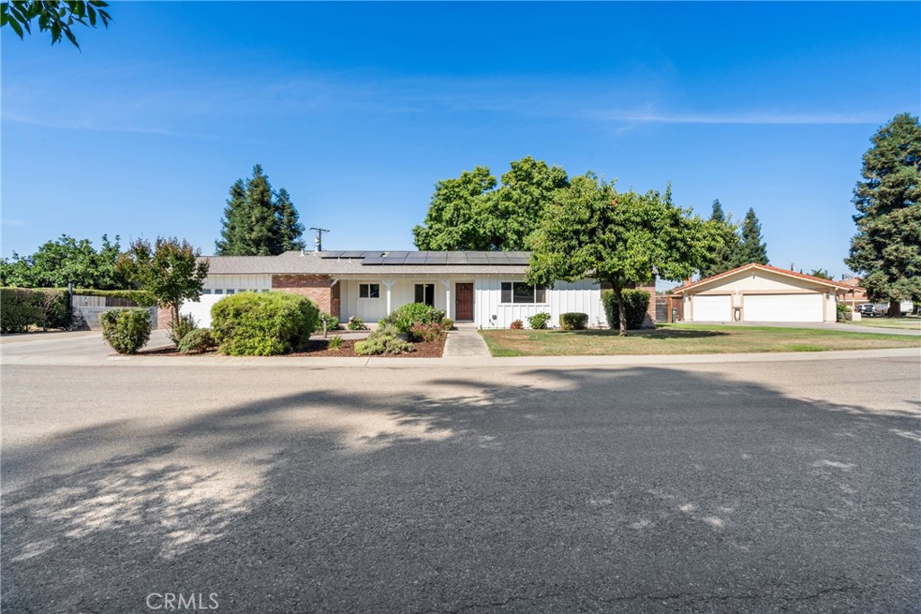 26507 Mulanax Dr Property Photo 1