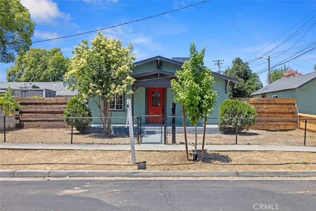 417 S Jefferson Street Property Photo 3