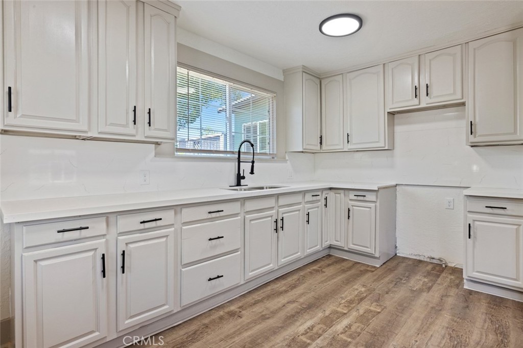 417 S Jefferson Street Property Photo 12