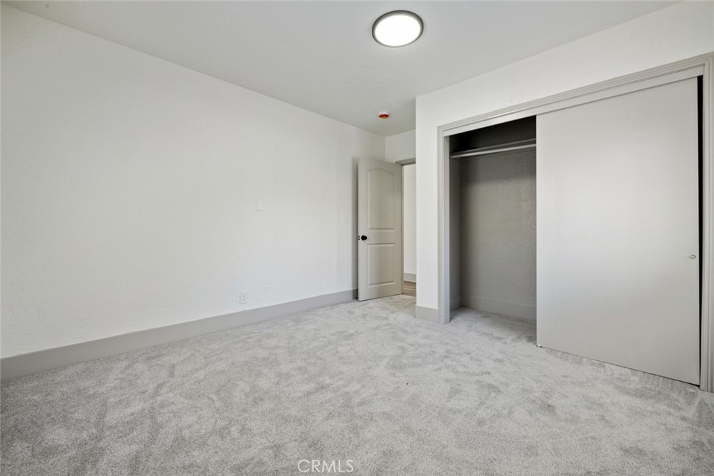 417 S Jefferson Street Property Photo 19