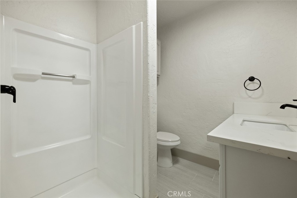 417 S Jefferson Street Property Photo 20