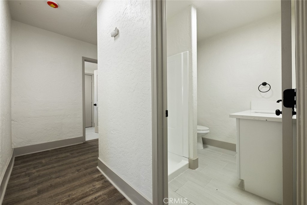 417 S Jefferson Street Property Photo 22