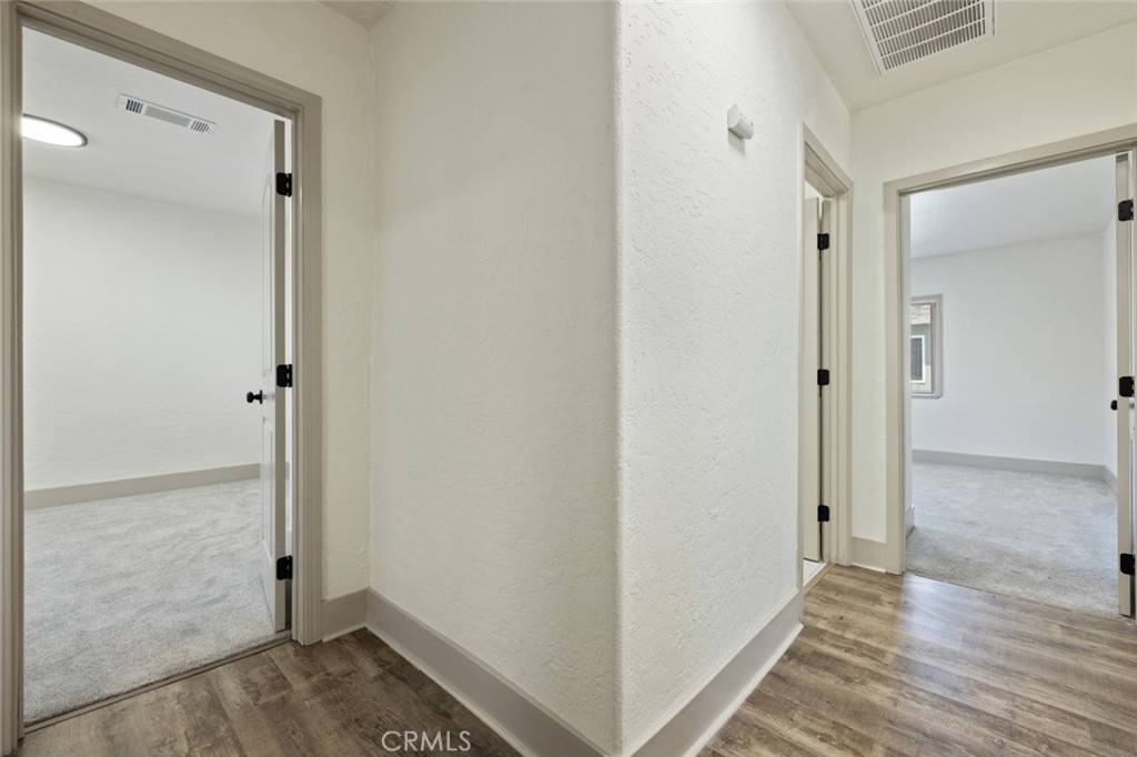 417 S Jefferson Street Property Photo 23