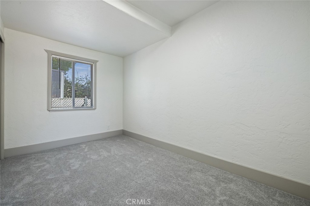 417 S Jefferson Street Property Photo 26