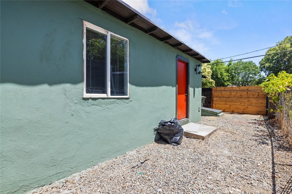 417 S Jefferson Street Property Photo 29
