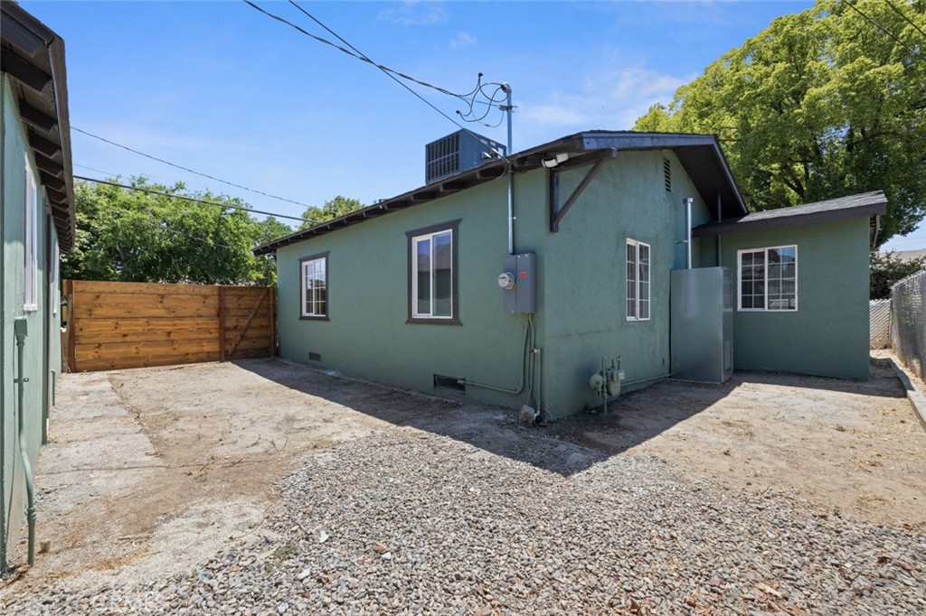 417 S Jefferson Street Property Photo 34