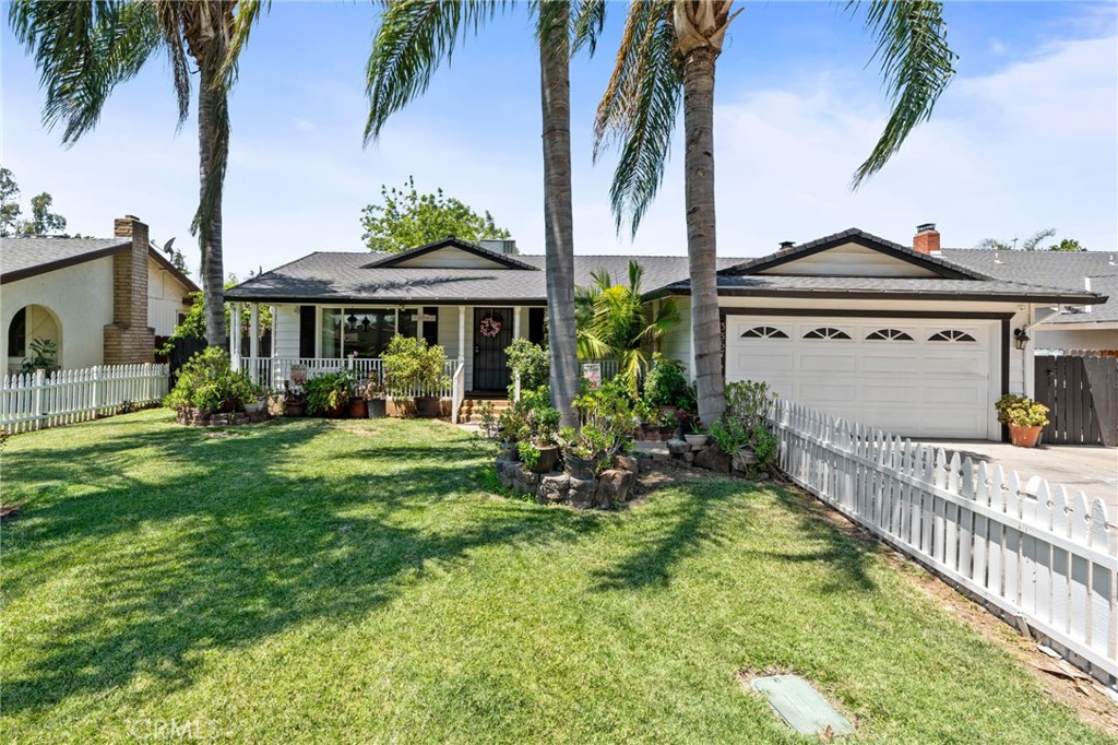 3367 M Street Property Photo 1