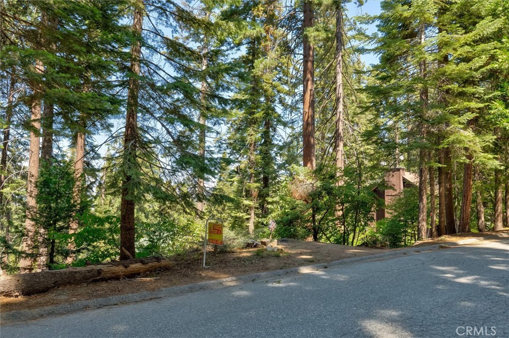 7419 Henness Ridge Road Property Photo 2