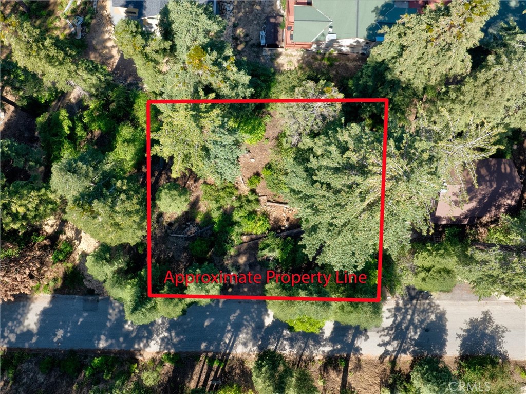 7419 Henness Ridge Road Property Photo 4