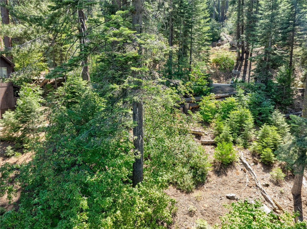 7419 Henness Ridge Road Property Photo 5