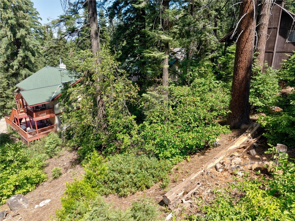 7419 Henness Ridge Road Property Photo 10