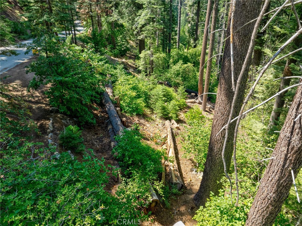 7419 Henness Ridge Road Property Photo 11