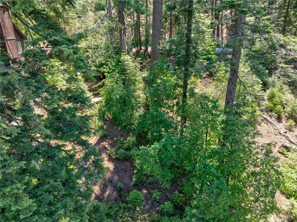 7419 Henness Ridge Road Property Photo 15