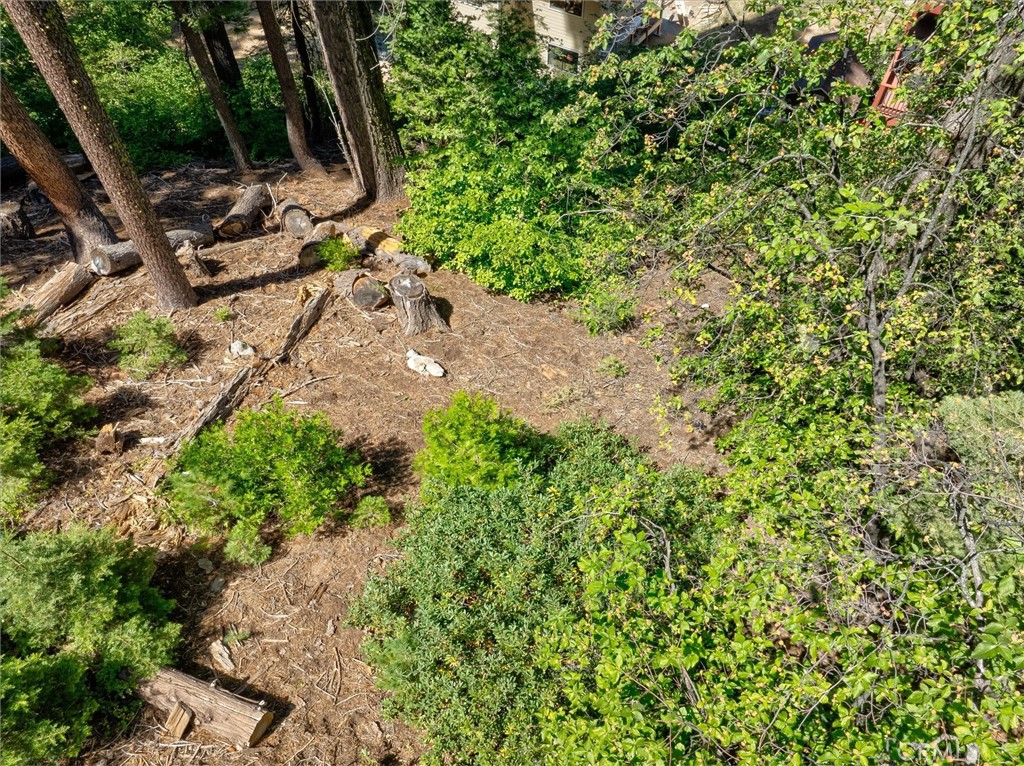 7419 Henness Ridge Road Property Photo 16