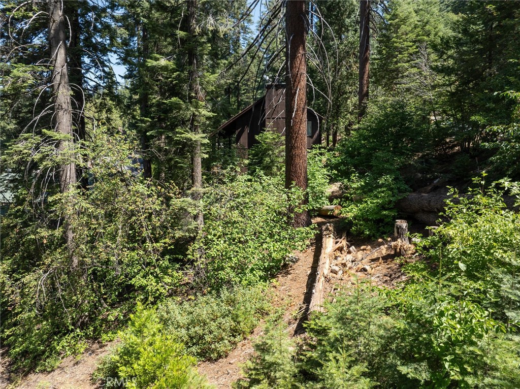 7419 Henness Ridge Road Property Photo 17