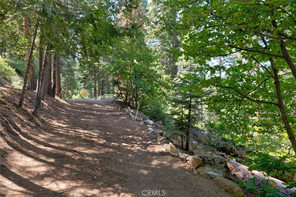 7419 Henness Ridge Road Property Photo 18