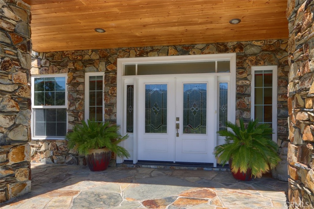 7551 Hunters Valley Road Property Photo 7