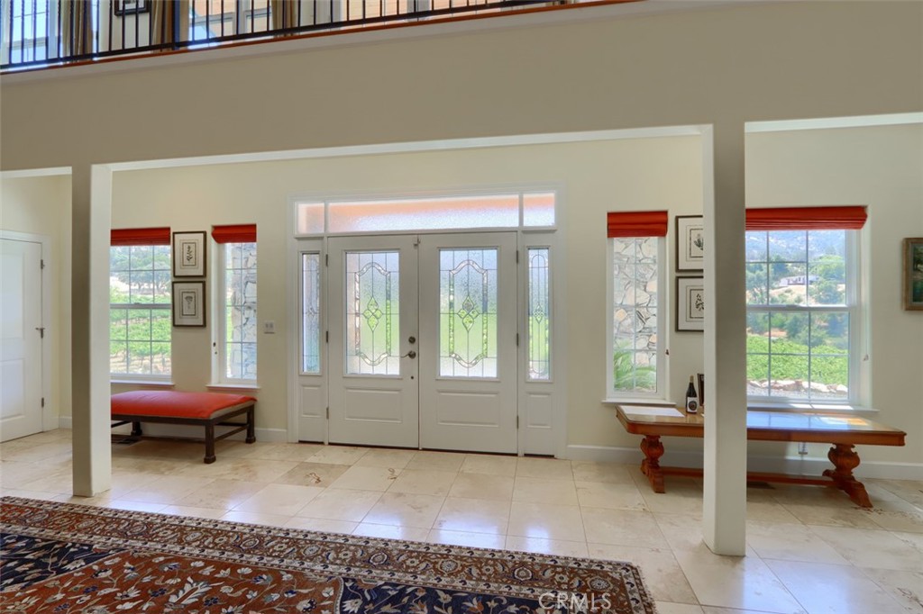 7551 Hunters Valley Road Property Photo 8