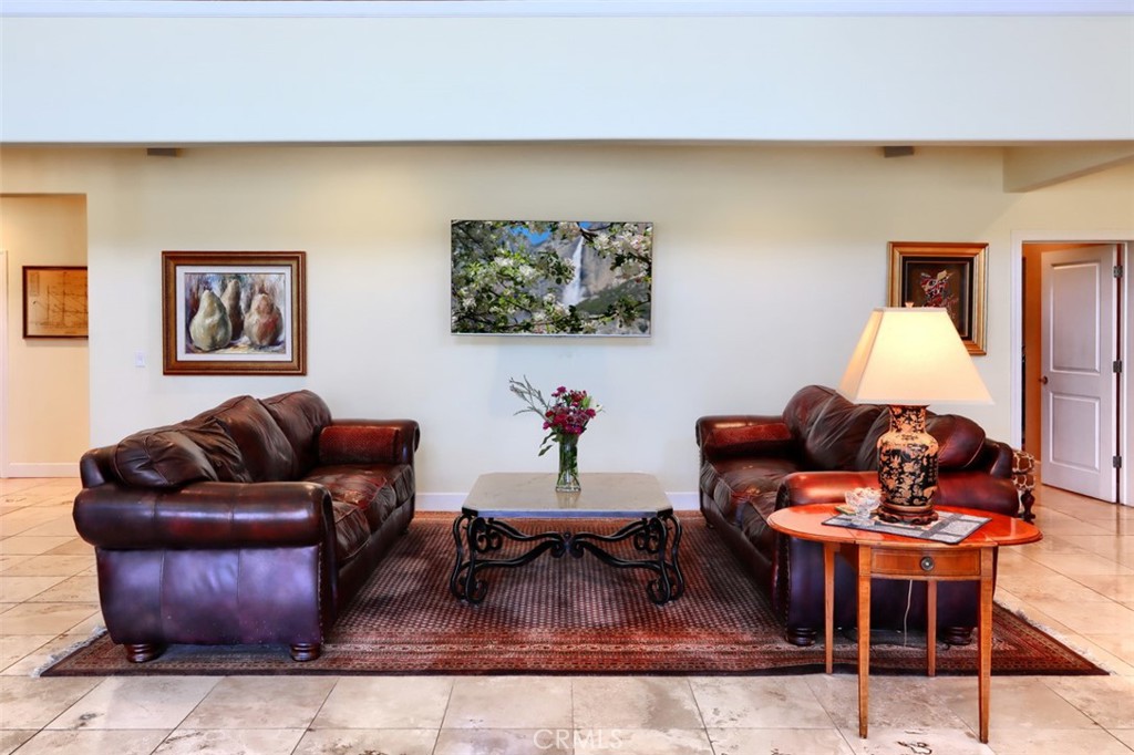 7551 Hunters Valley Road Property Photo 11
