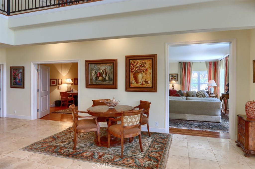 7551 Hunters Valley Road Property Photo 12