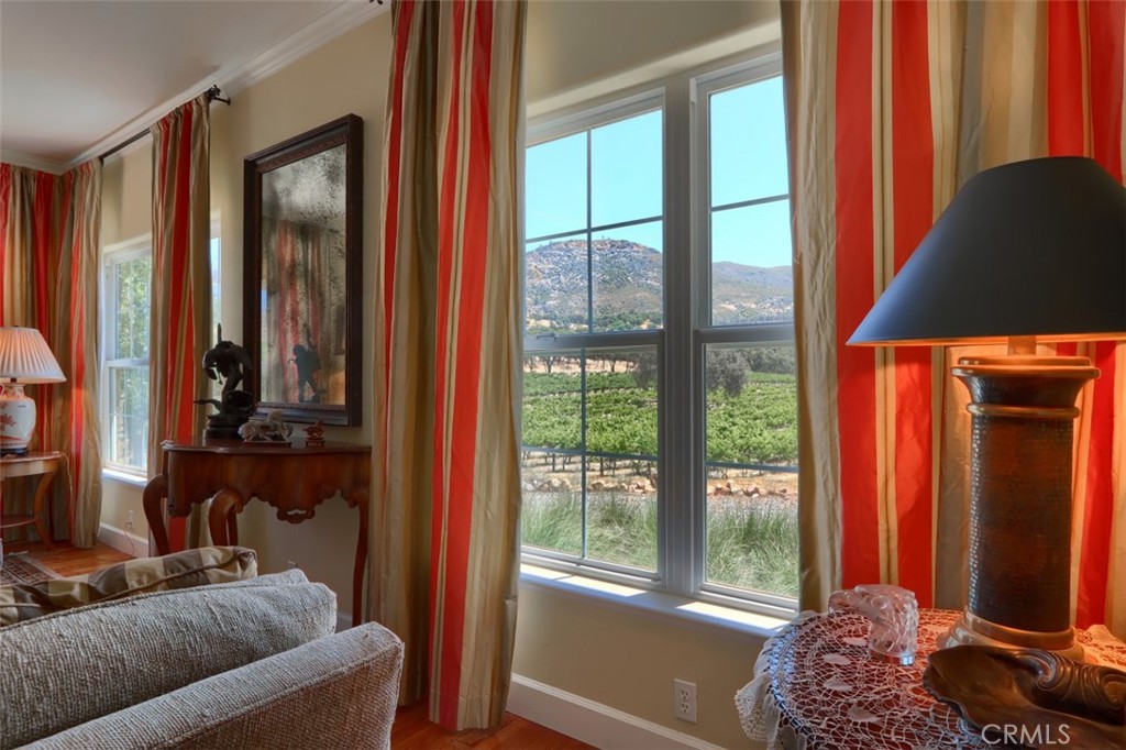7551 Hunters Valley Road Property Photo 14