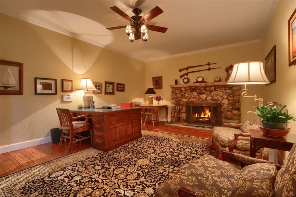 7551 Hunters Valley Road Property Photo 15