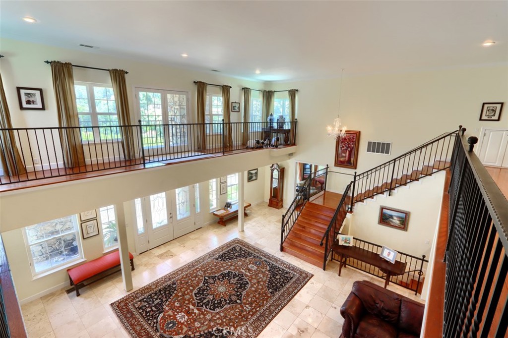 7551 Hunters Valley Road Property Photo 16