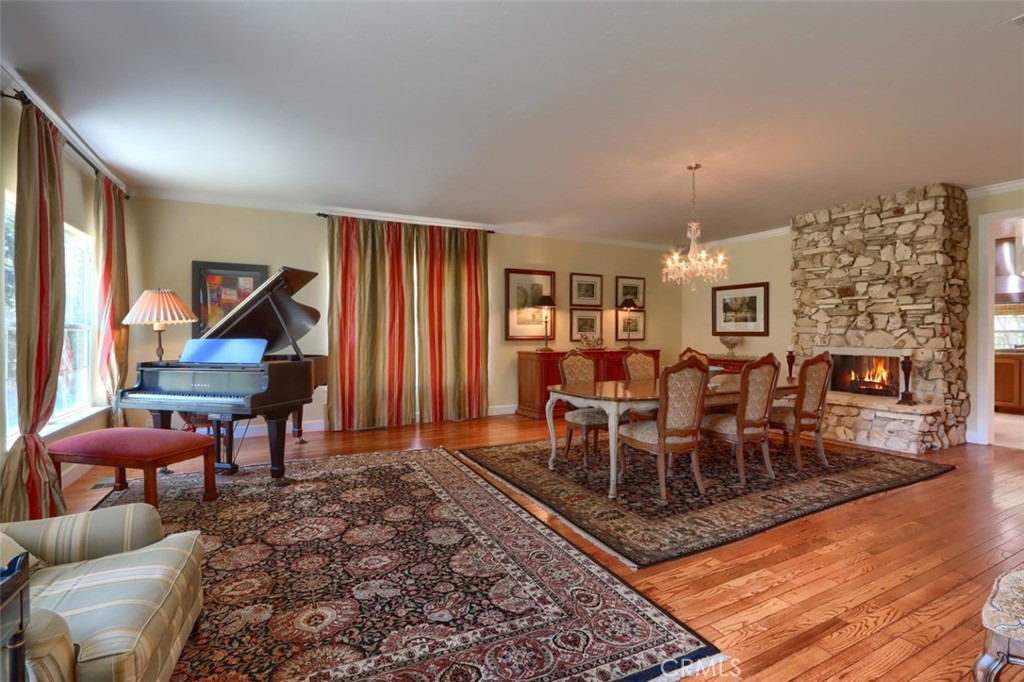 7551 Hunters Valley Road Property Photo 17