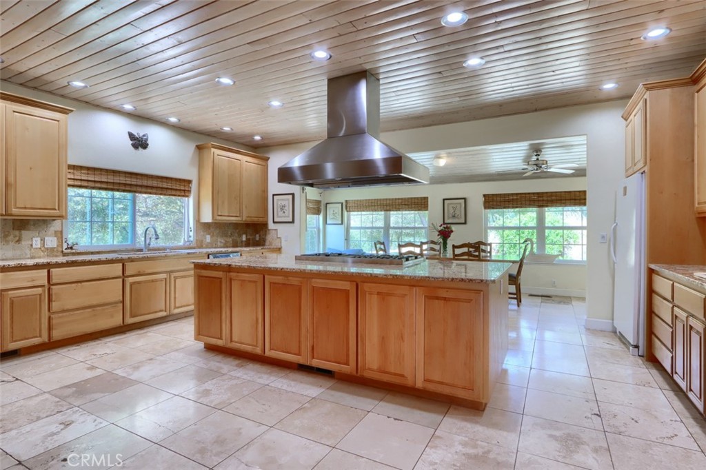 7551 Hunters Valley Road Property Photo 20