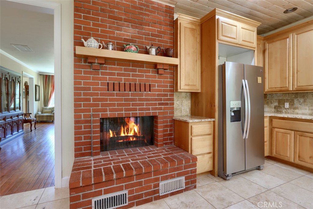 7551 Hunters Valley Road Property Photo 21