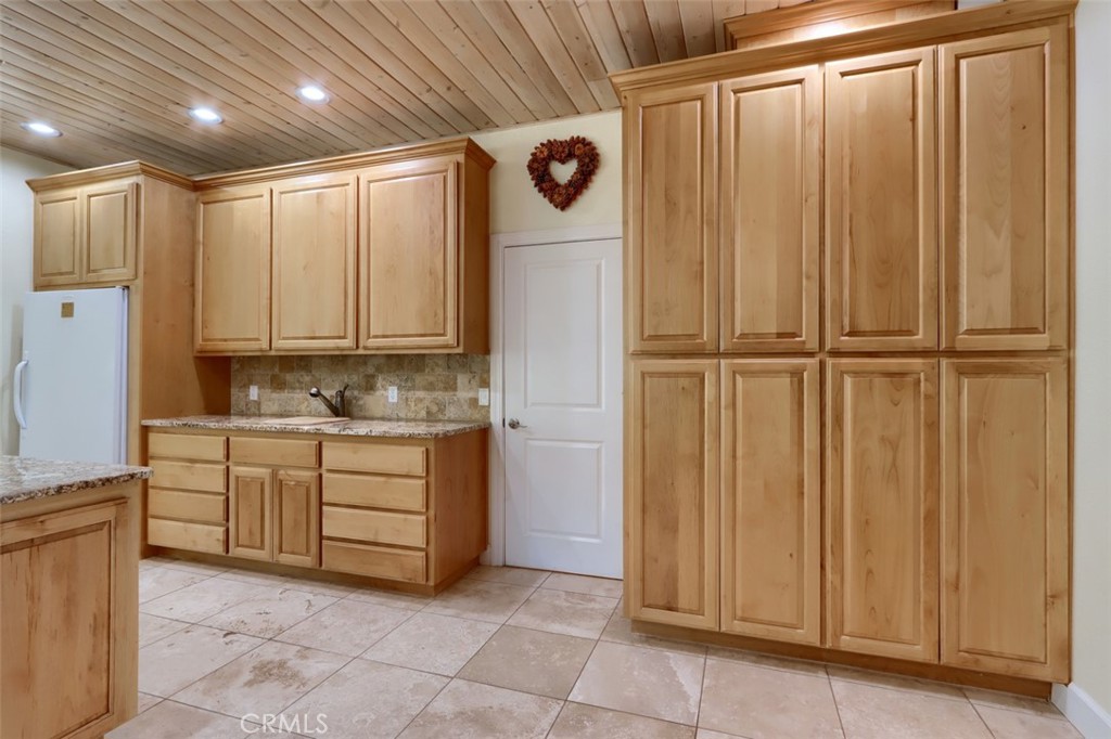 7551 Hunters Valley Road Property Photo 23