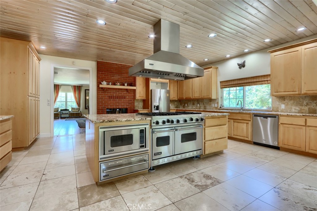 7551 Hunters Valley Road Property Photo 24