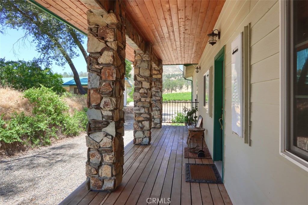 7551 Hunters Valley Road Property Photo 29