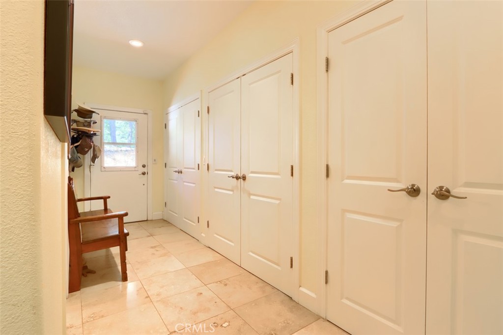 7551 Hunters Valley Road Property Photo 30