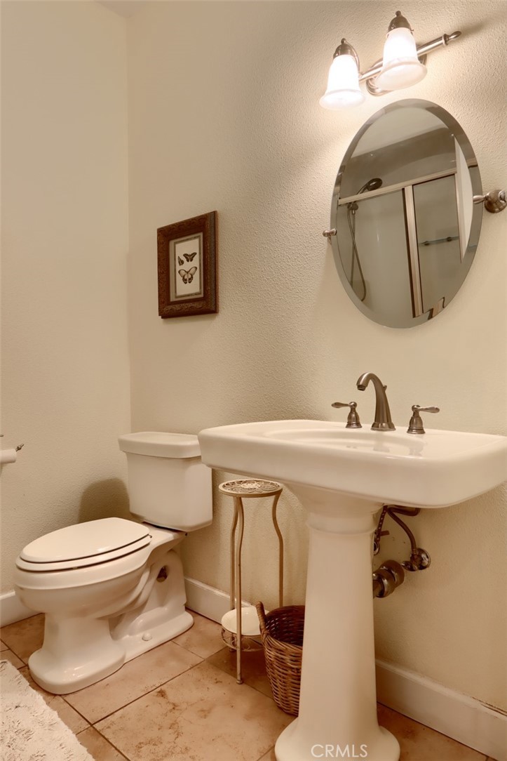 7551 Hunters Valley Road Property Photo 31