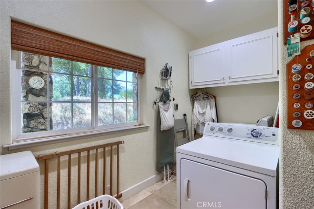 7551 Hunters Valley Road Property Photo 33