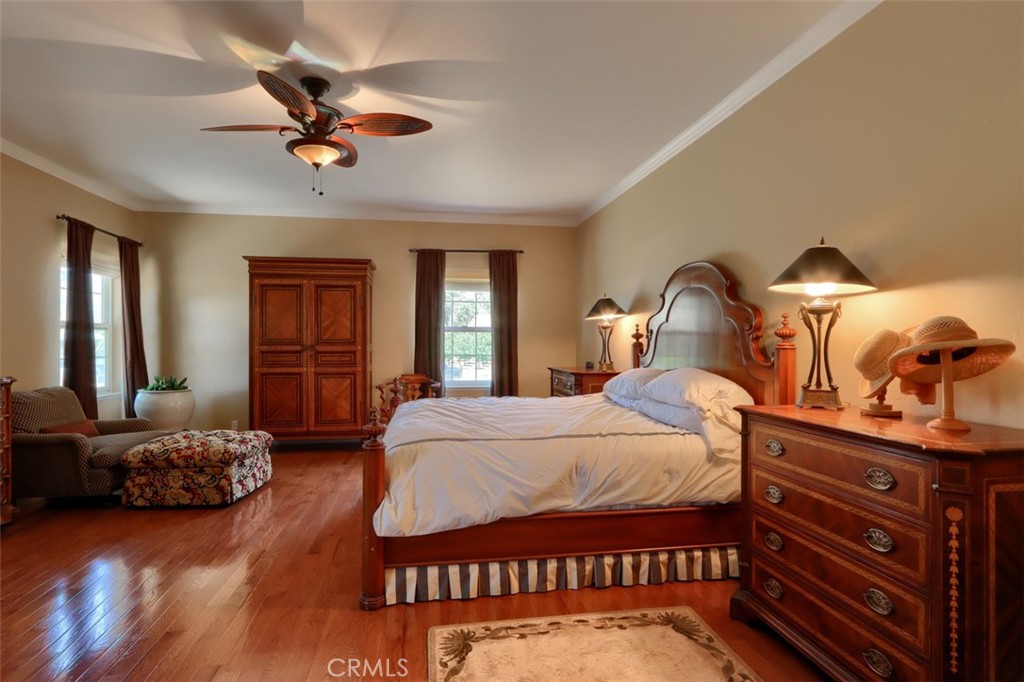 7551 Hunters Valley Road Property Photo 34