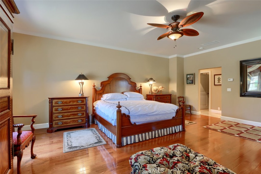 7551 Hunters Valley Road Property Photo 35