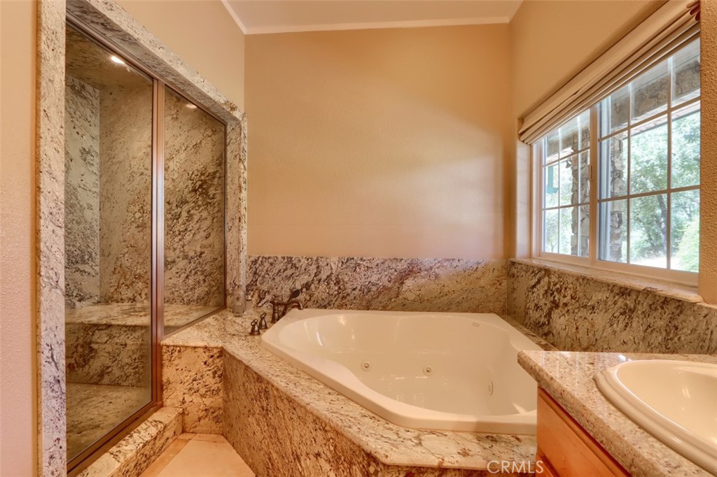 7551 Hunters Valley Road Property Photo 37