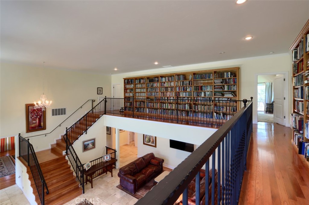 7551 Hunters Valley Road Property Photo 39